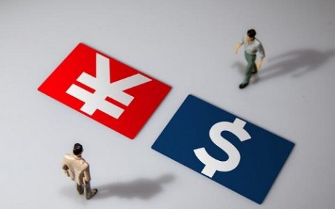 外盘期货全部跌停