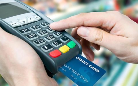 外盘期货不立案